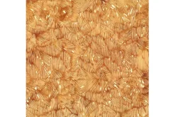 Spice Batiks Mumms in Spice