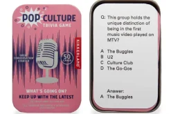 Spiral Doodle Kit