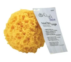 Sponge – Sea Synthetic
