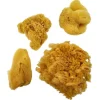 Sponge Set – Silk