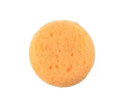 Sponge – Synthetic