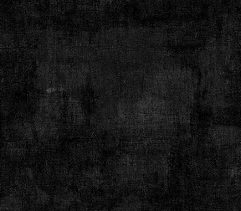 Spooky Tails Cats Towel Band cut, 22 1/2-inches by 43-inches