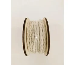 Spool of Rope