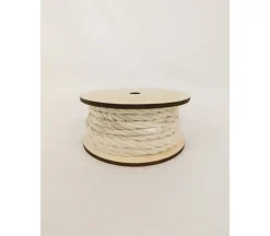 Spool of Rope
