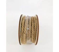 Spool of Rope – Brown