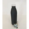 Sport Bottle – 10-inch