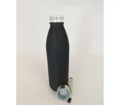Sport Bottle – 10-inch