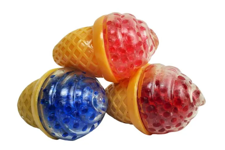 Sports Foot Bag Hacky Sack