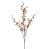 Spray – Fall Blossom – 38-inch