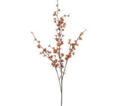Spray – Fall Blossom – 38-inch