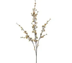 Spray – Fall Blossom – 38-inch