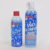 Spray Snow – 13-ounce