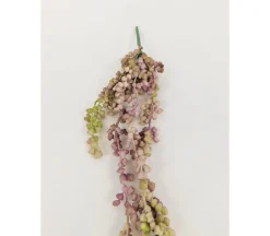 Spray – String of Pearls – 19-inch