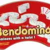 Springbok Bendomino