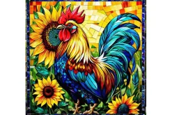 Springbok Dolce Vita Puzzle – 1000 Piece