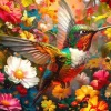 Springbok Hawaiian Oasis Puzzle – 1000 Piece