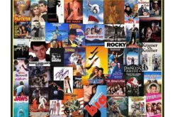 Springbok NYC Street Puzzle – 1000 Piece