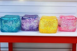 Squishy Butter Slow Rise Toy