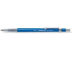 Staedtler Mars 780 Technical Lead Holder – 2mm