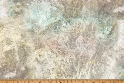 Stag and Stone Granite Texture in Dune