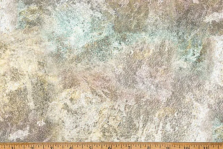 Stag and Stone Granite Texture in Dune