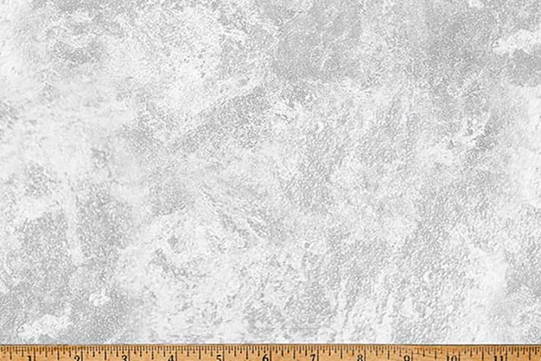 Stag and Stone Granite Texture in Snow