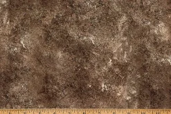 Stag and Stone Granite Texture in Walnut