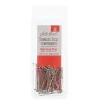 Stainless Steel 25mm Ball Head Pins- 50 pcs