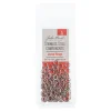 Stainless Steel 5mm Jump Ring – 100 Piece
