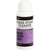 Stamp Cleaner – Clear