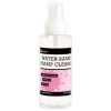 Stamp Cleaner – Water Based