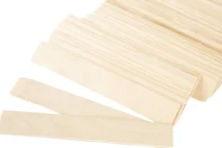 Standard Craft Sticks – 1000pc. – Natural