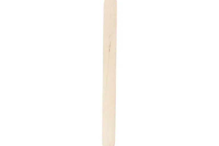 Standard Craft Sticks – 1000pc. – Natural