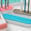 Stash N Store – Light Blue