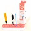 Stash N Store – Pink