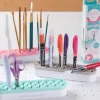 Stash N Store – Turquoise
