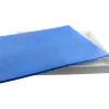 Stay-Wet Artists Palette Seal – 16-inch x 12-inch