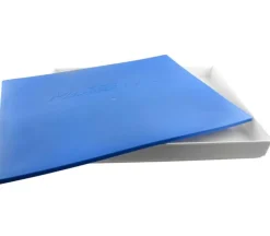 Stay-Wet Artists Palette Seal – 16-inch x 12-inch