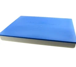 Stay-Wet Artists Palette Seal – 16-inch x 12-inch