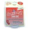 Steam-A-Seam 2 – 1/4-inch x 40-yard