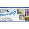 Steam-A-Seam 2 – 1-yard