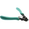1 Step Looper Tool 1.5 mm.