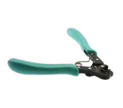 1 Step Looper Tool 1.5 mm.