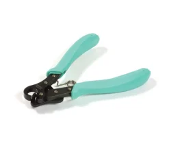 1 Step Looper Tool 1.5 mm.