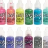Stickles Glitter Glue – 0.5 oz Precision Tip Bottle (view colors)