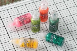 Stickles Glitter Glue – 0.5 oz Precision Tip Bottle (view colors)