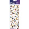 Sticko Stickers – Dog