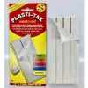 Sticky Putty Original Reusable Tack – 3-ounce