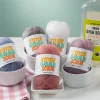 Stitch Soak Yarn (view colors)