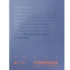 Stonehenge White Aqua Block 140# – Cold Press (view sizes)
